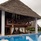 Karafuu Beach Resort & Spa