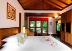 Reethi Beach Resort