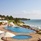 Sea Cliff Resort & Spa 