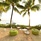 Canonnier Beachcomber Golf Resort & Spa