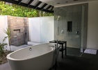 Noku Maldives, Vignette Collection By Ihg