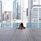 Ramada Suites By Wyndham Klcc