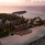Outrigger Maldives Maafushivaru Resort