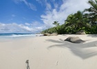 Banyan Tree Seychelles