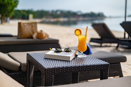 Amari Koh Samui