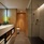 Parkroyal Penang Resort
