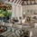 Four Seasons Resort Mauritius At Anahita