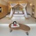 Gold Zanzibar Beach House & Spa