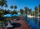 Graceland Khaolak Beach Resort