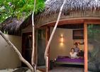 Robinson Club Maldives