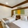 Best Western Premier Bangtao Beach Resort & Spa