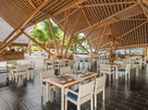 Kuredhivaru Resort And Spa (Ex.Movenpick Resort Kuredhivaru)