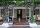 Uzuri Villa - Boutique Hotel