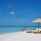 Nh Maldives Kuda Rah Resort (Ex. Amaya)
