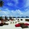 Park Hyatt Maldives Hadahaa