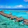 Pullman Maldives Maamutaa