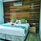 Casa De Leela Self Catering Guest House