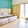 Flamingo Hotel By The Beach, Penang