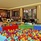 Centara Grand Beach Resort Phuket
