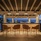 Jw Marriott Maldives Resort & Spa