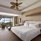 Shangri-La Rasa Ria, Kota Kinabalu