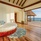 Ozen Reserve Bolifushi