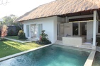 Alam Boutique Villa