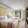 Intercontinental Phuket Resort