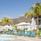 Veranda Palmar Beach Hotel