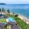 The Little Shore Khao Lak By Katathani