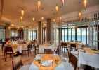 Natai Beach Resort & Spa, Phang Nga