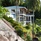 Palm Royal Luxury Villas