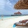 Robinson Club Maldives