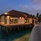 Ozen Reserve Bolifushi