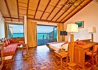Reethi Beach Resort