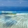 Gili Lankanfushi Maldives Коралловый Риф