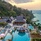 Namaka Resort Kamala