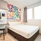 Ibis Budget Singapore Selegie