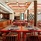 Baba Beach Club