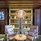 Pullman Phuket Arcadia Naithon Beach