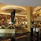 Shangri-La Hotel Kuala Lumpur