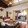 Karafuu Beach Resort & Spa