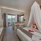Cape Sienna Hotel & Villas