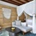 Mango House Seychelles, Lxr Hotels & Resorts