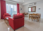 Tamu Hotel & Suites Kuala Lumpur