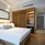 Ansa Hotel Kuala Lumpur