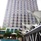 Peninsula Excelsior Hotel