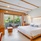 Metadee Concept Hotel