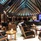 Komandoo Island Resort