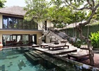 Kayumanis Nusa Dua Private Villa & Spa